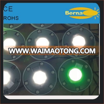 Helicopter Navigation Lighting Aiming Point Lamp/Helipad Navigation Lights