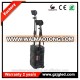 GZ JGL heavy duty rechargeable searchlight Quality Tested!! RLS-72W Super brightness High mast lighting, led emergency lights